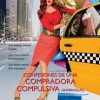 Confesiones De Una Compradora Compulsiva (2009) de P. J. Hogan