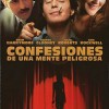 Confesiones De Una Mente Peligrosa (2002) de George Clooney