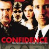 Confidence (2003) de James Foley