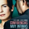 Confidencias Muy Íntimas (2004) de Patrice Leconte