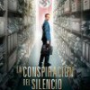 Tráiler: La Conspiración Del Silencio – Alexander Fehling – Proceso A Los Nazis: trailer