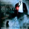 Constantine (2005) de Francis Lawrence