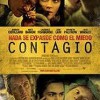 Contagio (2011) de Steven Soderbergh