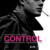 Control (2007) de Anton Corbijn