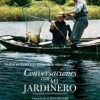 Conversaciones Con Mi Jardinero (2007) de Jean Becker