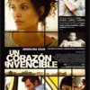 Un Corazon Invencible (2007) de Michael Winterbottom