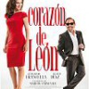 Tráiler: Corazón De León – Julieta Díaz – Cuestión De Altura: trailer