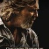 Corazón Rebelde – Jeff Bridges como cantante de country