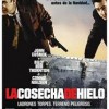La Cosecha De Hielo (2005) de Harold Ramis