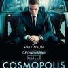 Cosmopolis (2012) de David Cronenberg
