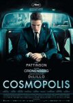 cosmopolis cartel trailer estrenos de cine