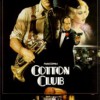 Cotton Club (1984) de Francis Ford Coppola
