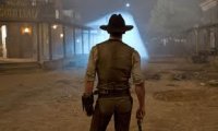 cowboys and aliens review critica