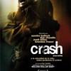 Crash (2004) de Paul Haggis