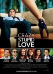 crazy stupid love poster cartel