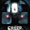 Creep (2004) de Christopher Smith