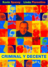 criminal y decente poster critica alohacriticon