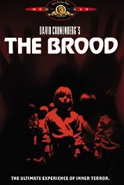cromosoma 3 the brood cartel poster