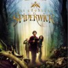Las Crónicas De Spiderwick (2008) de Mark Waters