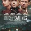 Tráiler: Cruce De Caminos – Ryan Gosling – En Moto Robando Bancos: trailer
