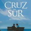 Tráiler: Cruz Del Sur – David Sanz – Desde Montevideo a Barcelona: trailer