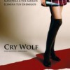 Cry Wolf (2005) de Jeff Wadlow