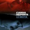 Tráiler: Cuando Despierta La Bestia – Sonia Suhl – Mi Cuerpo Se Transforma: trailer
