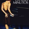 Cuatro Minutos (2006) de Chris Kraus
