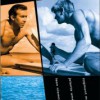 El Cuchillo En El Agua (1962) de Roman Polanski