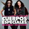 Tráiler: Cuerpos Especiales – Sandra Bullock – Comedia Policial: trailer