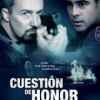 Cuestión De Honor (2008) de Gavin O’Connor