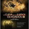 Tráiler: La Cueva De Los Sueños Olvidados – Werner Herzog – Prehistoria: trailer