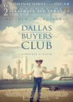 dallas buyers club movie cartel trailer estrenos de cine