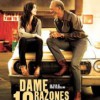 Dame 10 Razones (2006) de Brad Silberling