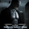 The Dark Knight Rises – Christian Bale – Tráiler original: trailer