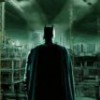 The Dark Knight Rises – El nuevo Batman tras El Caballero Oscuro