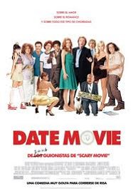date movie critica poster