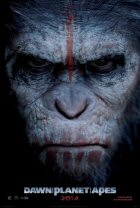 dawn of the planet of the apes noticias news fotos images
