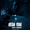 Dead end (2003) de Jean-Baptiste Andrea y Fabrice Canepa