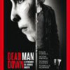 Tráiler: Dead Man Down – Colin Farrell – Quieren Venganza: trailer