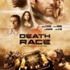 Death Race – La Carrera De La Muerte (2008) de Paul W. S. Anderson