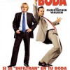 De Boda En Boda (2005) de David Dobkin