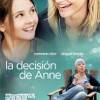 La Decisión De Anne (2009) de Nick Cassavetes