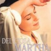 Deliciosa Martha (2001) de Sandra Nettelbeck