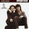 Deprisa Deprisa (1981) de Carlos Saura