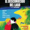 Tráiler: El Desconocido Del Lago: trailer