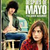 Tráiler: Después De Mayo – Olivier Assayas – Tras el 68: trailer
