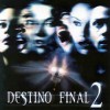 Destino Final 2 (2003) de David R. Ellis