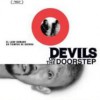Devils on the doorstep (2000) de Jiang Wen