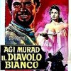 El Diablo Blanco (1959) de Riccardo Freda